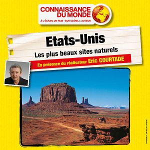 Photo Etats-Unis - Les plus beaux sites naturels