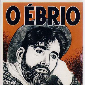 Photo O Ébrio