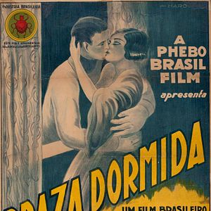 Photo Braza Dormida