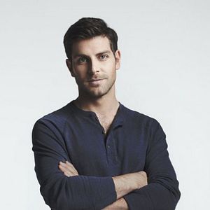 Photo Grimm