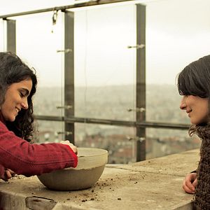 Photo Şimdiki Zaman