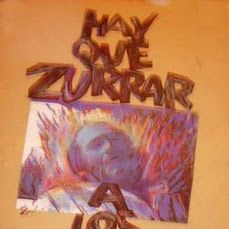 Photo Pas de pitie pour les pauvres