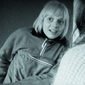 Photo Artémis, coeur d'artichaut