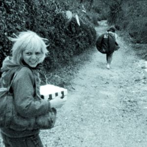 Photo Artémis, coeur d'artichaut