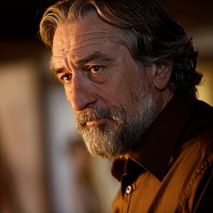 Photo Robert De Niro