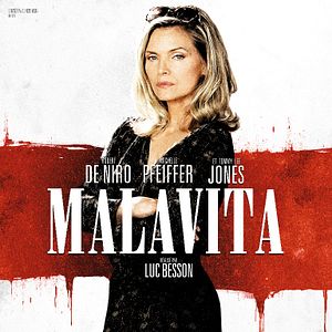 Photo Malavita