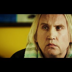 Photo Uwe Dag Berlin