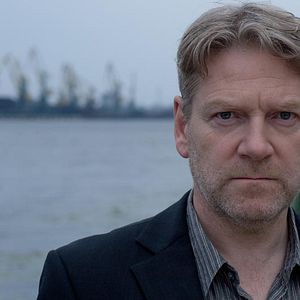 Photo Les Enquêtes de l'inspecteur Wallander