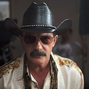 Photo Machete Kills
