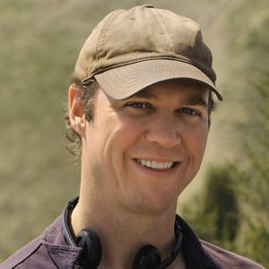 Photo George Ratliff