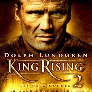 Photo King Rising 2 : les deux mondes