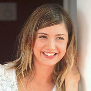 Photo Sabine Perraud