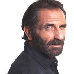 Photo Kaçak