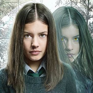 Photo Wolfblood