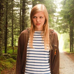 Photo Helene Bergsholm