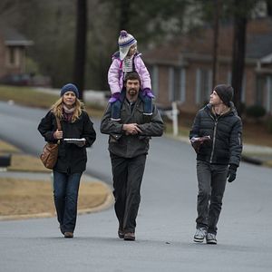 Photo Erin Gerasimovich