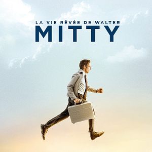 Photo La Vie rêvée de Walter Mitty