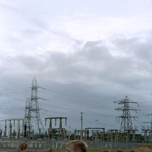 Photo Le Géant égoïste