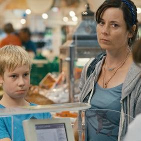 Photo Inka Friedrich