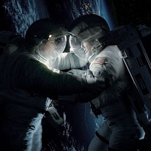 Photo Gravity