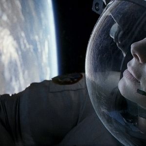 Photo Gravity