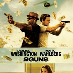 Photo 2 Guns