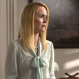 Photo American Horror Story