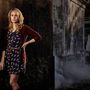 Photo Leah Pipes