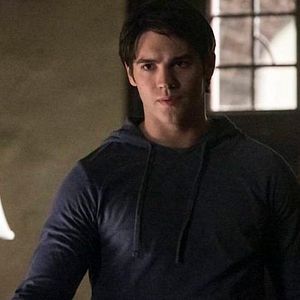 Photo Steven R. McQueen