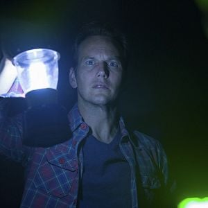 Photo Insidious : Chapitre 2
