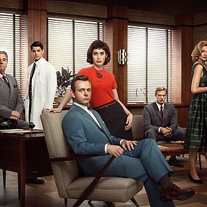 Photo Caitlin FitzGerald