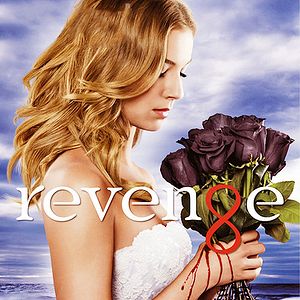 Photo Revenge