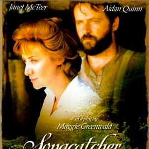 Photo Songcatcher