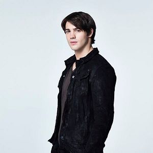 Photo Steven R. McQueen
