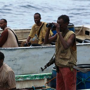Photo Barkhad Abdirahman