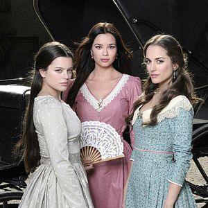 Photo Adriana Torrebejano