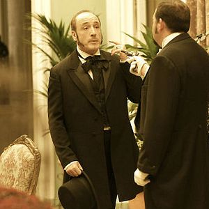 Photo Roberto Álvarez