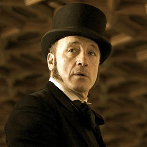 Photo Roberto Álvarez