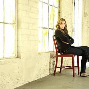 Photo Elizabeth Henstridge