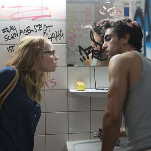 Photo Karoline Herfurth