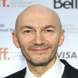 Photo Jonathan Teplitzky