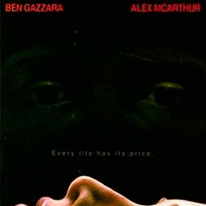 Photo Terence H. Winkless