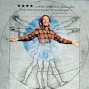 Photo Gray's anatomy