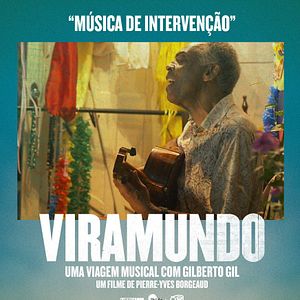 Photo Viramundo