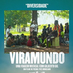 Photo Viramundo