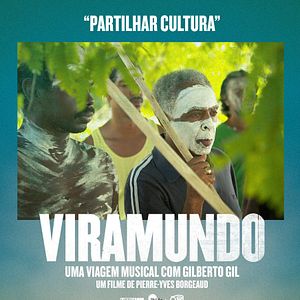 Photo Viramundo