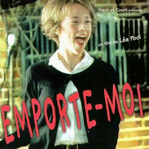 Photo Emporte-moi