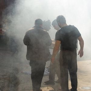 Photo Au Soldat Inconnu, les enfants de la Résistance