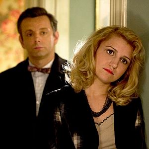 Photo Annaleigh Ashford