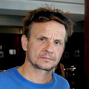 Photo Bartlomiej Topa